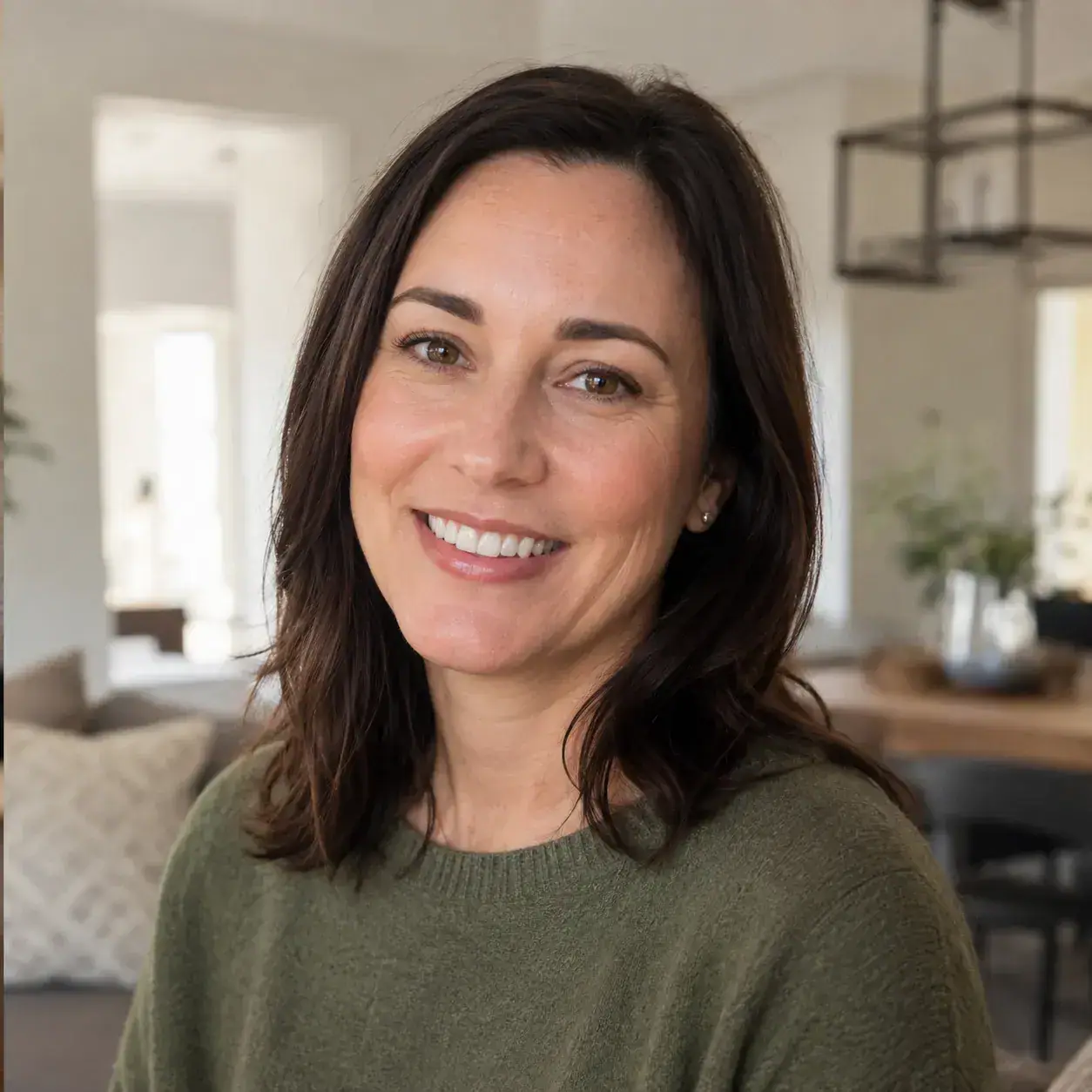 Barbara L. review for Drain Cleaning in West Haven, CT